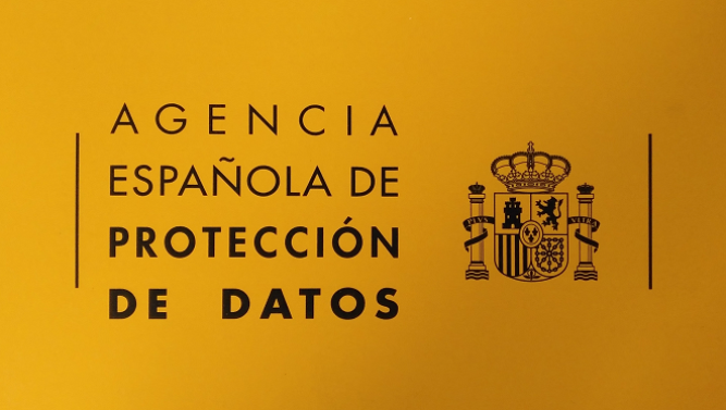 1938_agencia-espanola-de-proteccion-de-datos-aped