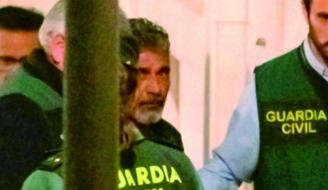 asesino-laura