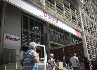 Bankia denuncia por estafa a un ex directivo de riesgos que prestó 46 millones de forma irregular