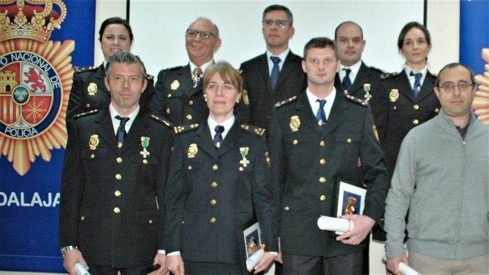 53431_distinciones_del_cuerpo_nacional_de_policia_el_17_de_enero_de_2019_en_guadalajara_