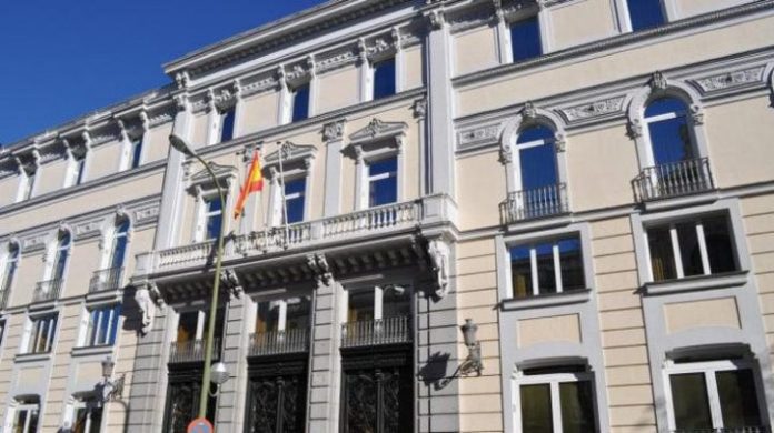 consejo-general-del-poder-judicial-1-737x413