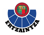 La Ertzaintza ha detectado billetes falsos en la zona del Gran Bilbao