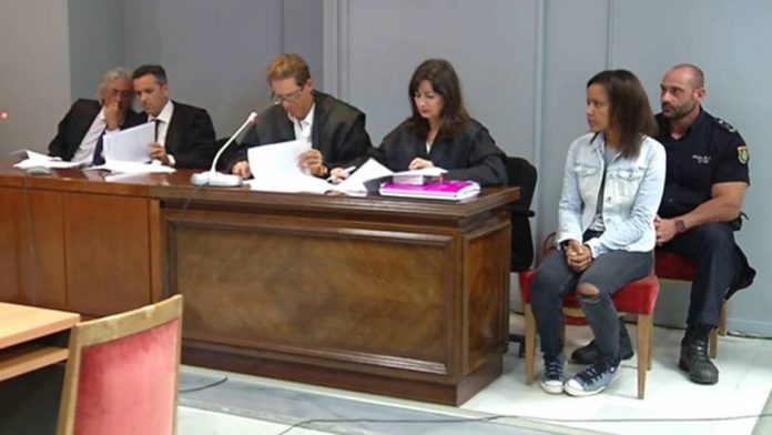 1568904189_616154_1568919662_noticia_fotograma