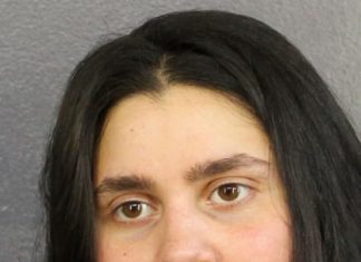 Vidente estafa a mujer bajo la promesa de salvarla de una maldición
