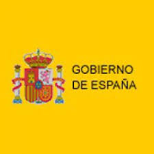 Real Decreto-ley 8/2020, de 17 de marzo, lanza medidas urgentes y extraordinarias para hacer frente al impacto económico y social del COVID-19