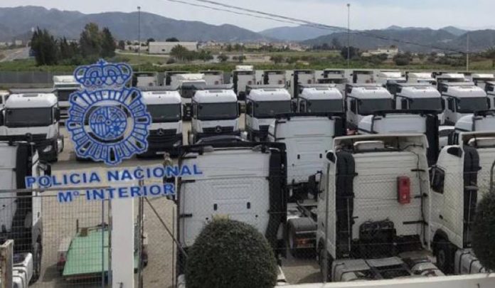 ROBOCABEZASTRACTORAS