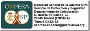 agrade