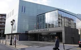 Tres personas condenadas en Santander por incumplir reiteradamente la orden de confinamiento