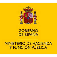 descarga (2)