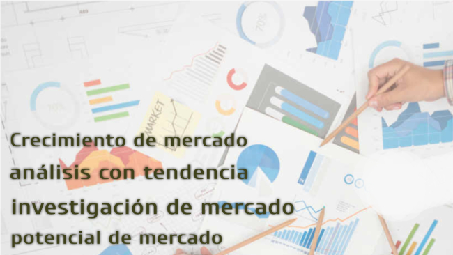 ES-New-Project-1