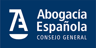 descarga