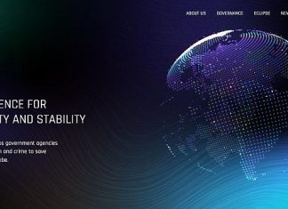 Pegasus, sistema de espionaje telefónico israelí.