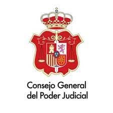 poder