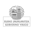 RESOLUCIÓN de 24 de enero de 2022, del Viceconsejero de Seguridad, de convocatoria del proceso para la concesión de menciones honoríficas en el ámbito de la seguridad privada en Euskadi, correspondientes al año 2021.