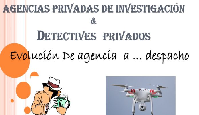 Sin título
