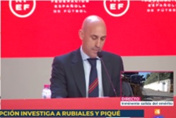 Sin título
