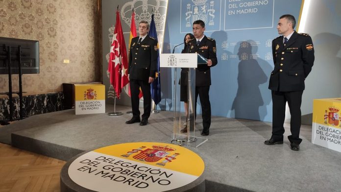 policia-e1652256925245