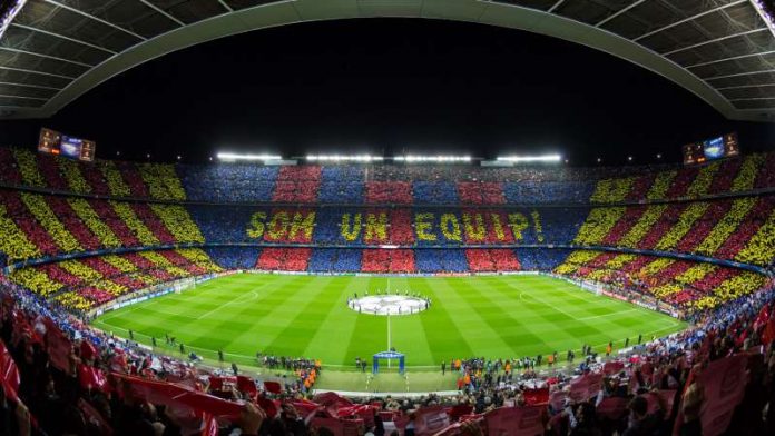 3784_Camps_Nou