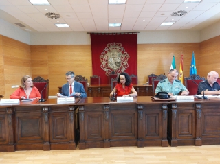 y judicial_320X0