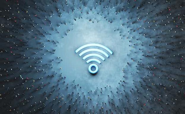 analisis-wifi-kWI-U180252213194sHH-624x385@RC