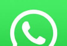 Así puedes traducir mensajes en WhatsApp con LuzIA