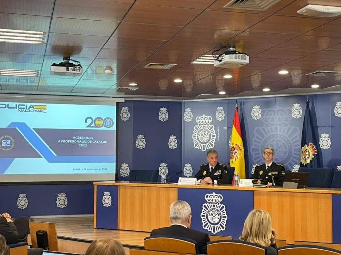 20240229_-Policia-_Nacional_detuvo_115_personas_durante_2023_01.jpg_1792429673