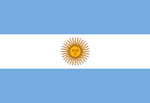Un viaje al mundo secreto de los detectives privados en Argentina.