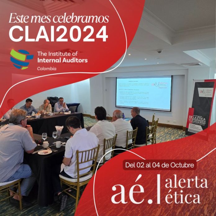 etica1728062199708